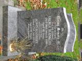 image of grave number 695751